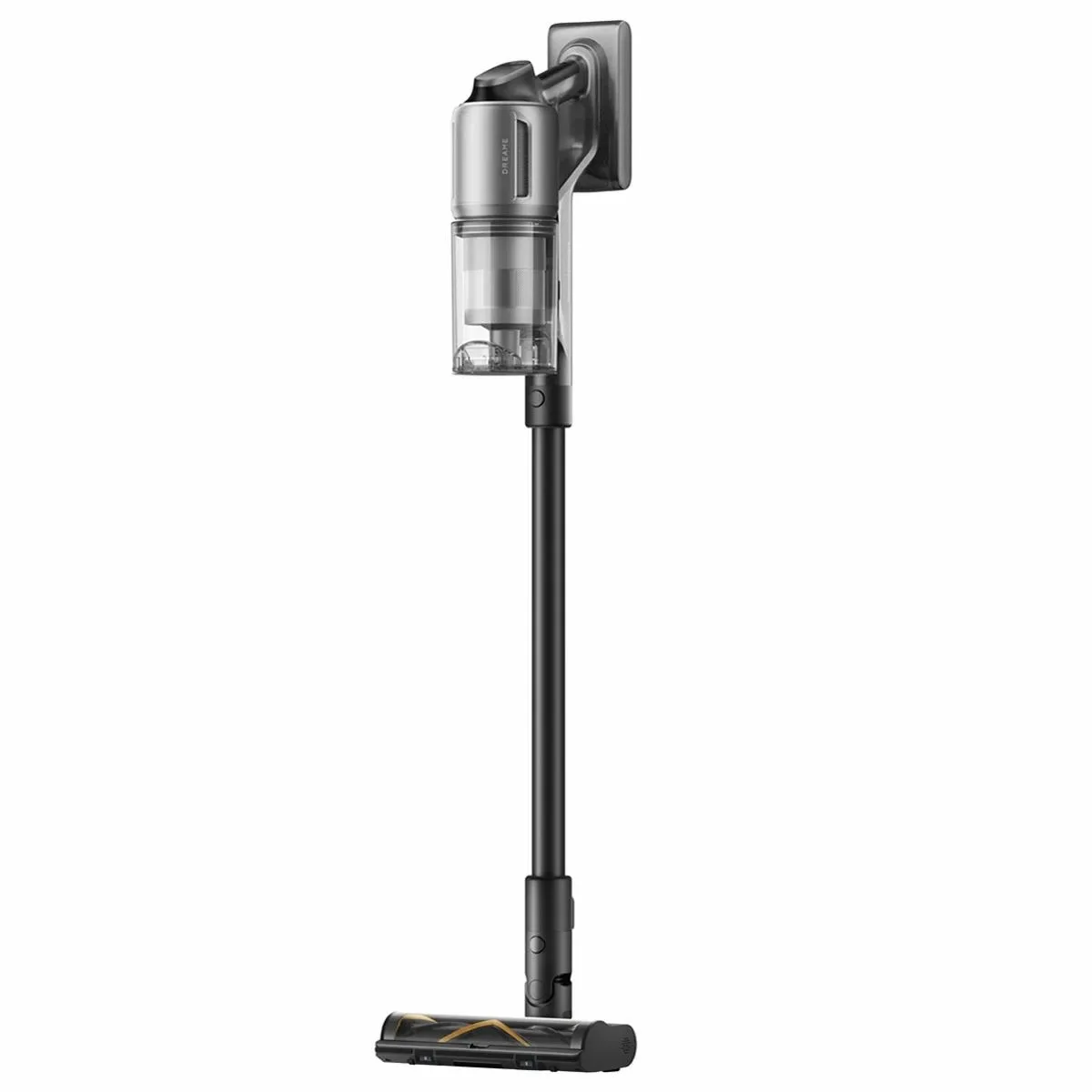 Вертикальный пылесос Dreame Z30 Cordless (VZV17A)