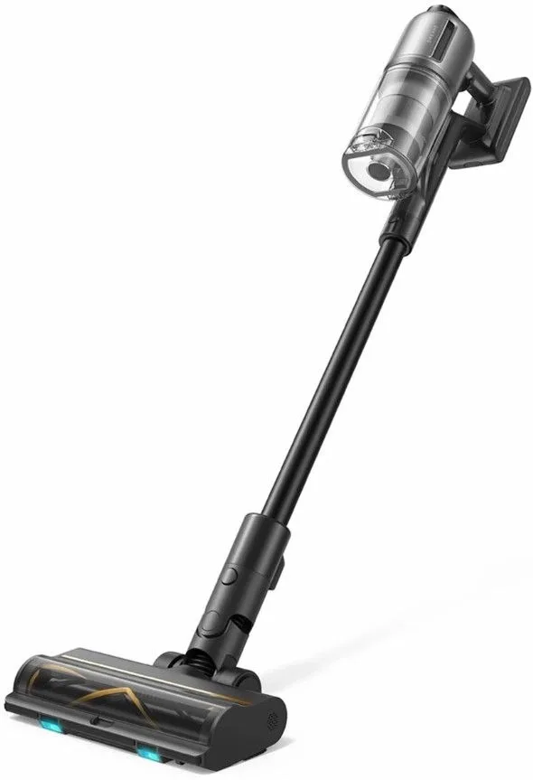 Вертикальный пылесос Dreame Z30 Cordless (VZV17A)