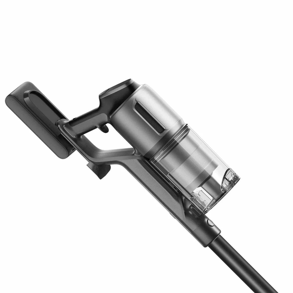 Вертикальный пылесос Dreame Z30 Cordless (VZV17A)