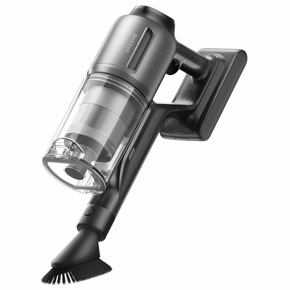 Вертикальный пылесос Dreame Z30 Cordless (VZV17A)