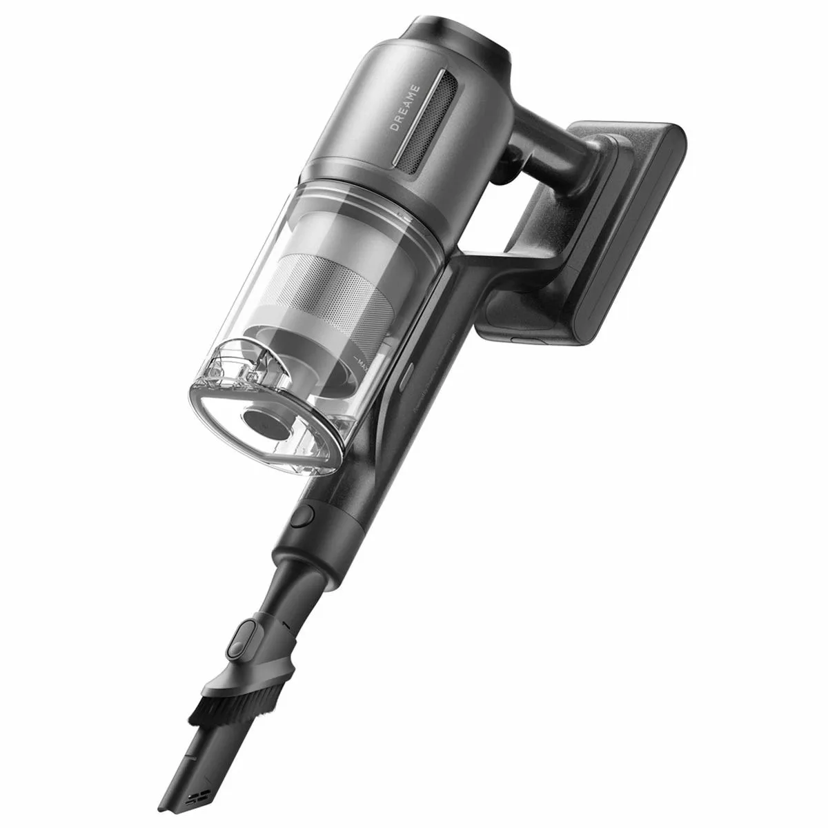 Вертикальный пылесос Dreame Z30 Cordless (VZV17A)