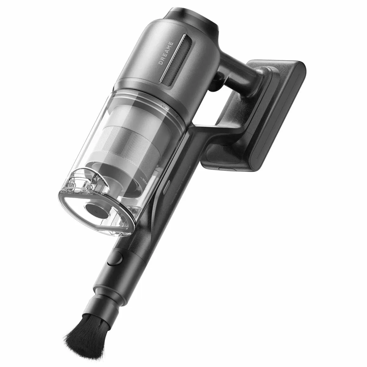 Вертикальный пылесос Dreame Z30 Cordless (VZV17A)