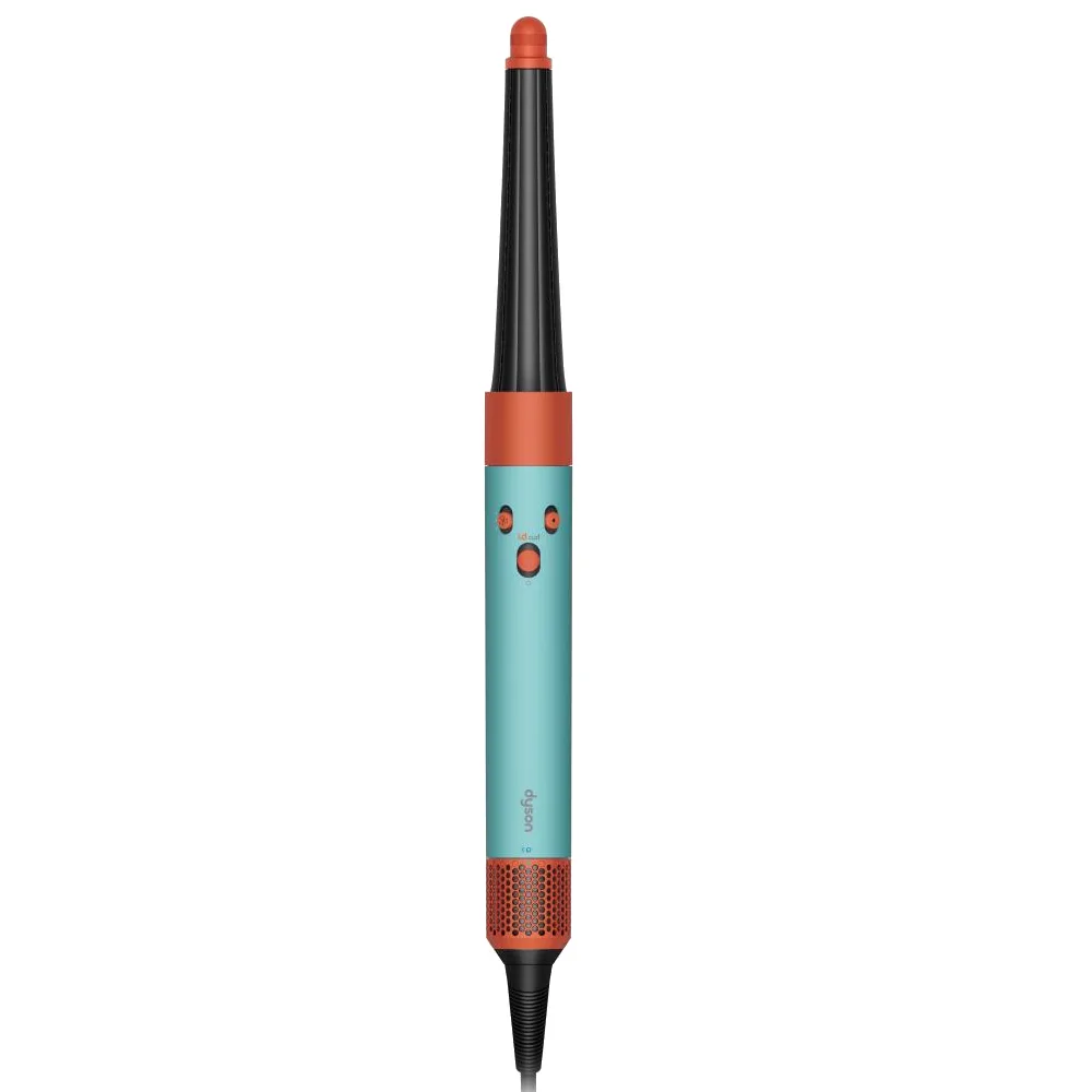 Фен Dyson HS08 Airwrap I.D Ceramic