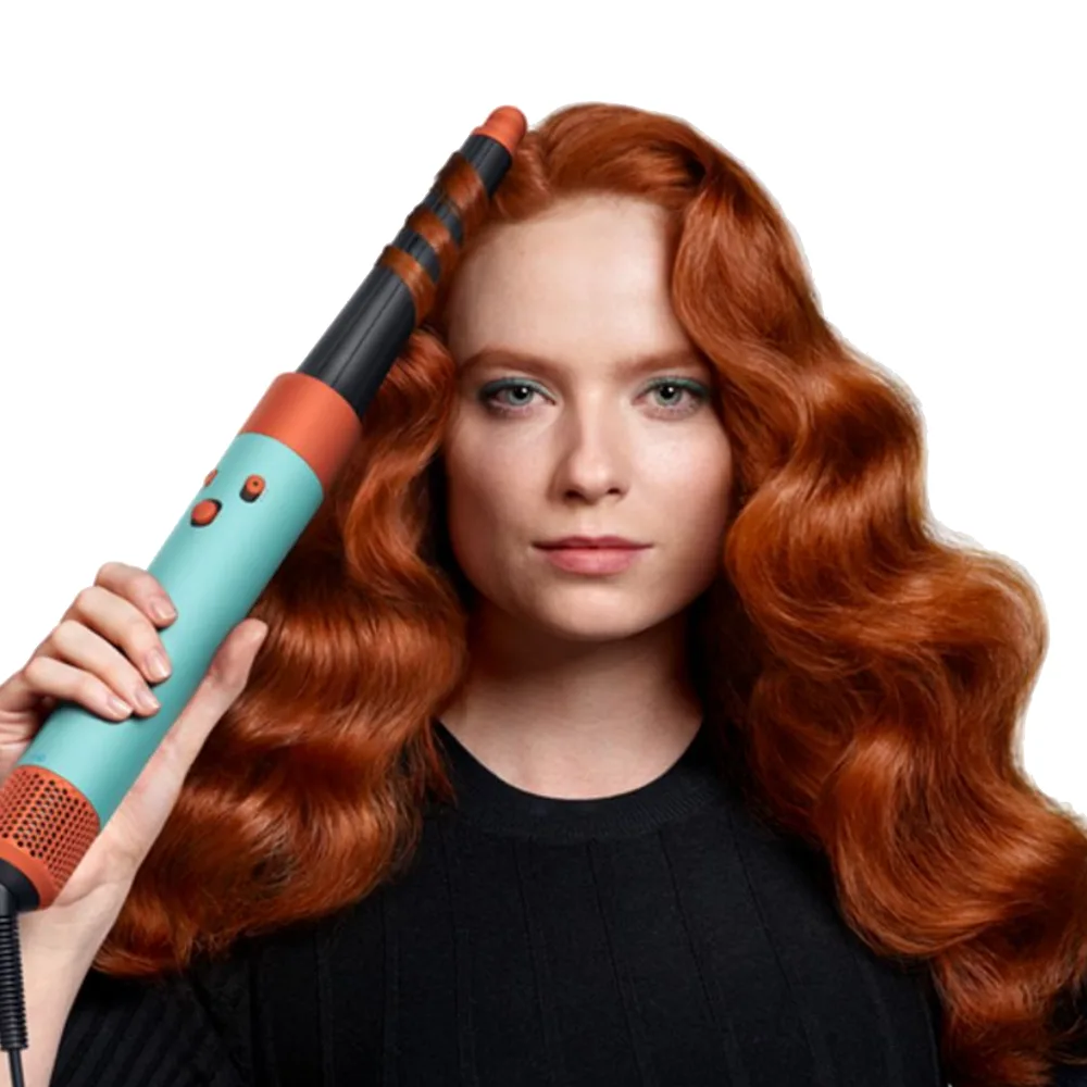 Фен Dyson HS08 Airwrap I.D Ceramic