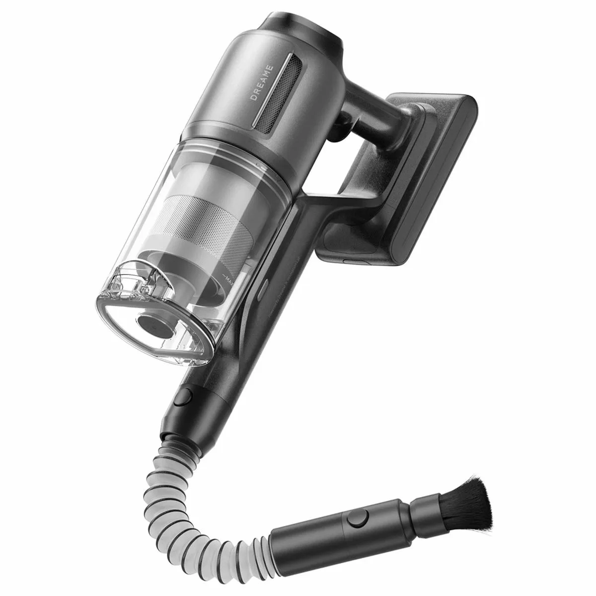 Вертикальный пылесос Dreame Z30 Cordless (VZV17A)
