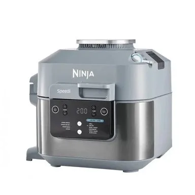 Multi bişirici Ninja Speedi ON400EU