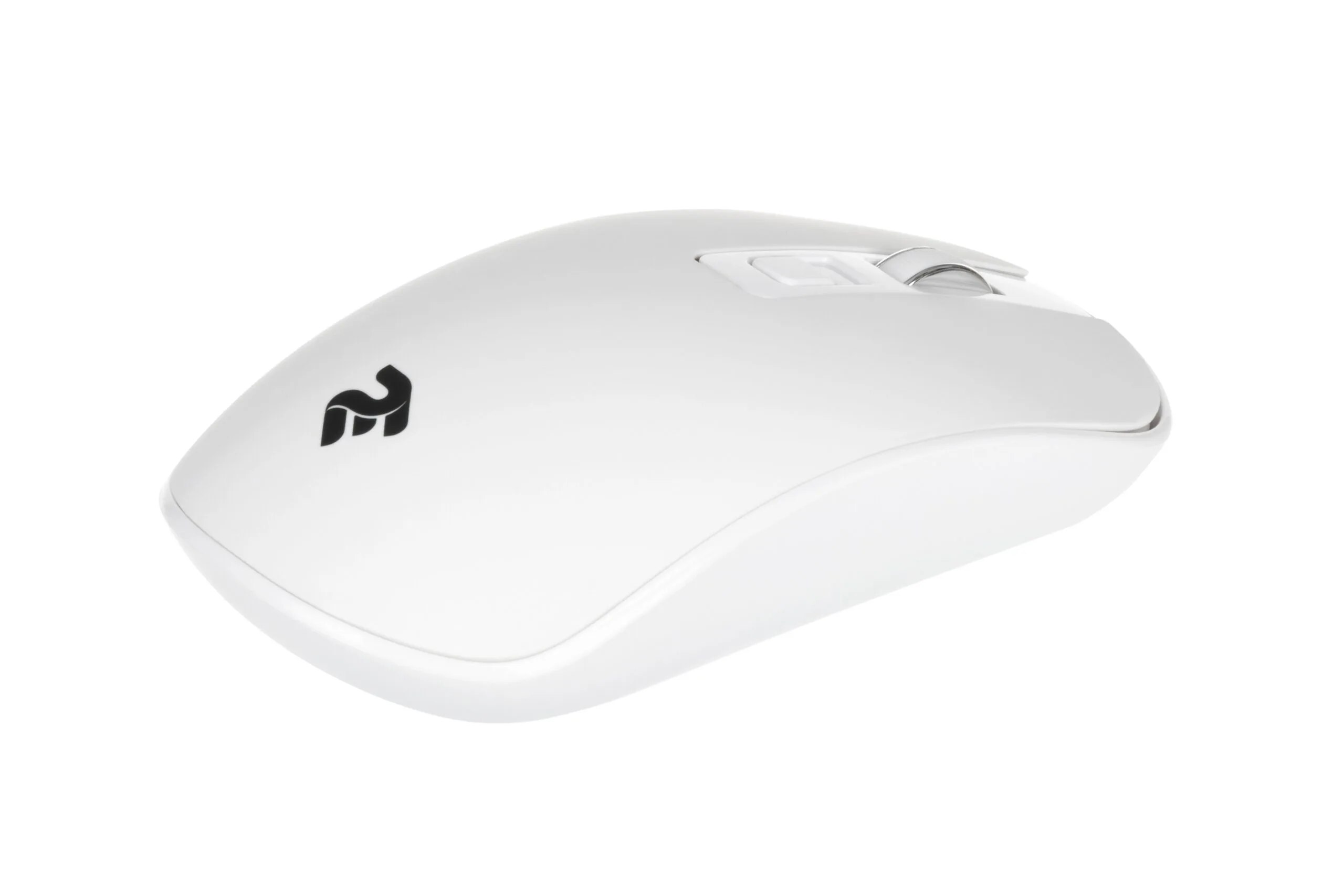 Mouse 2E MF210 WL White