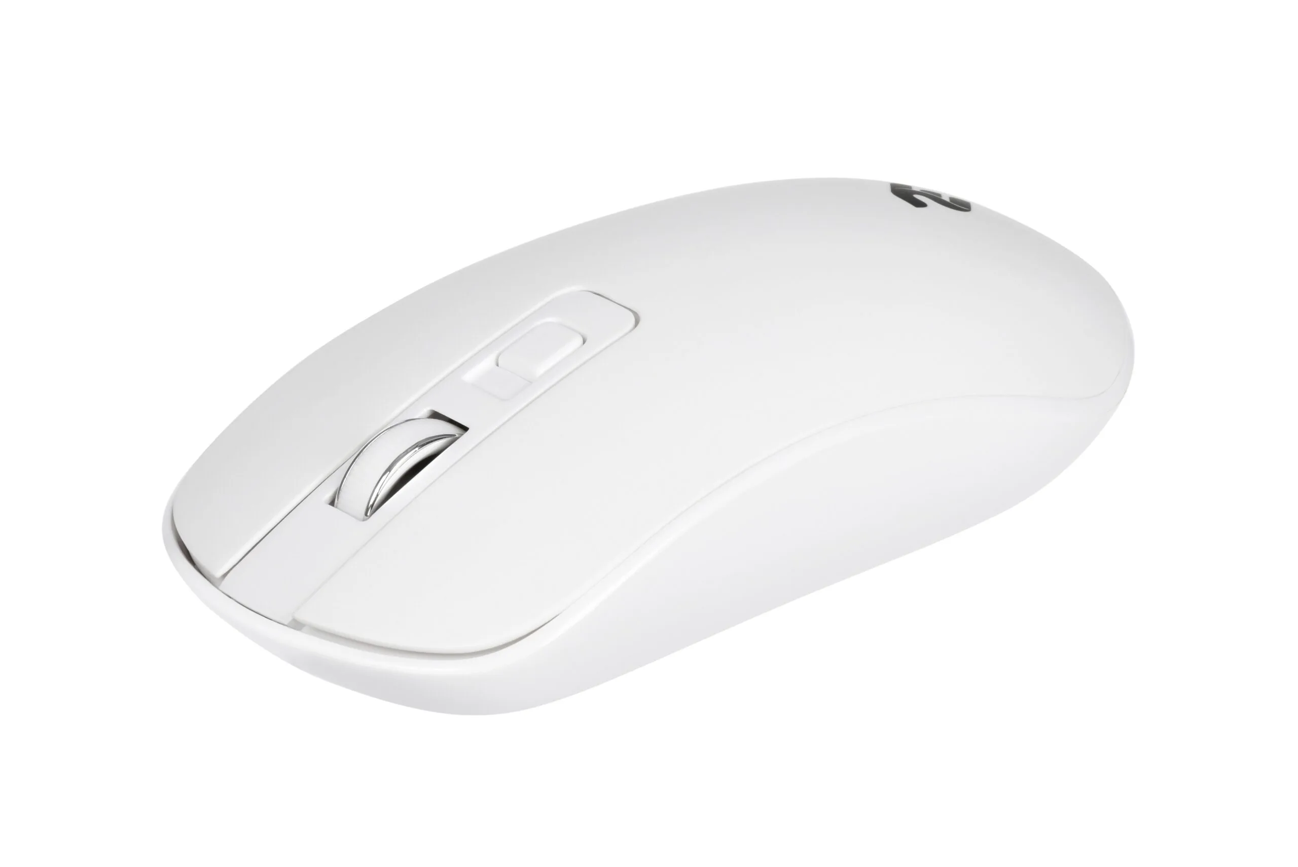 Mouse 2E MF210 WL White