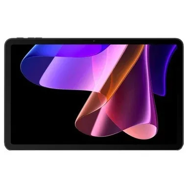 Планшет Blackview Tab MEGA 2 12/256 ГБ Небесный серый