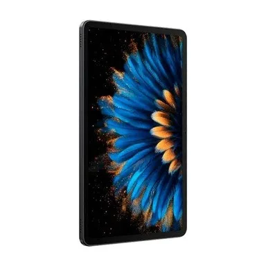 Планшет Blackview Tab MEGA 2 12/256 ГБ Небесный серый