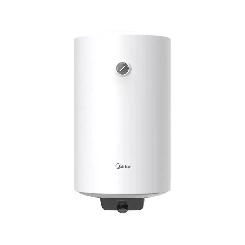 Su qızdırıcısı Midea MWH100-20MFG(CIS)W