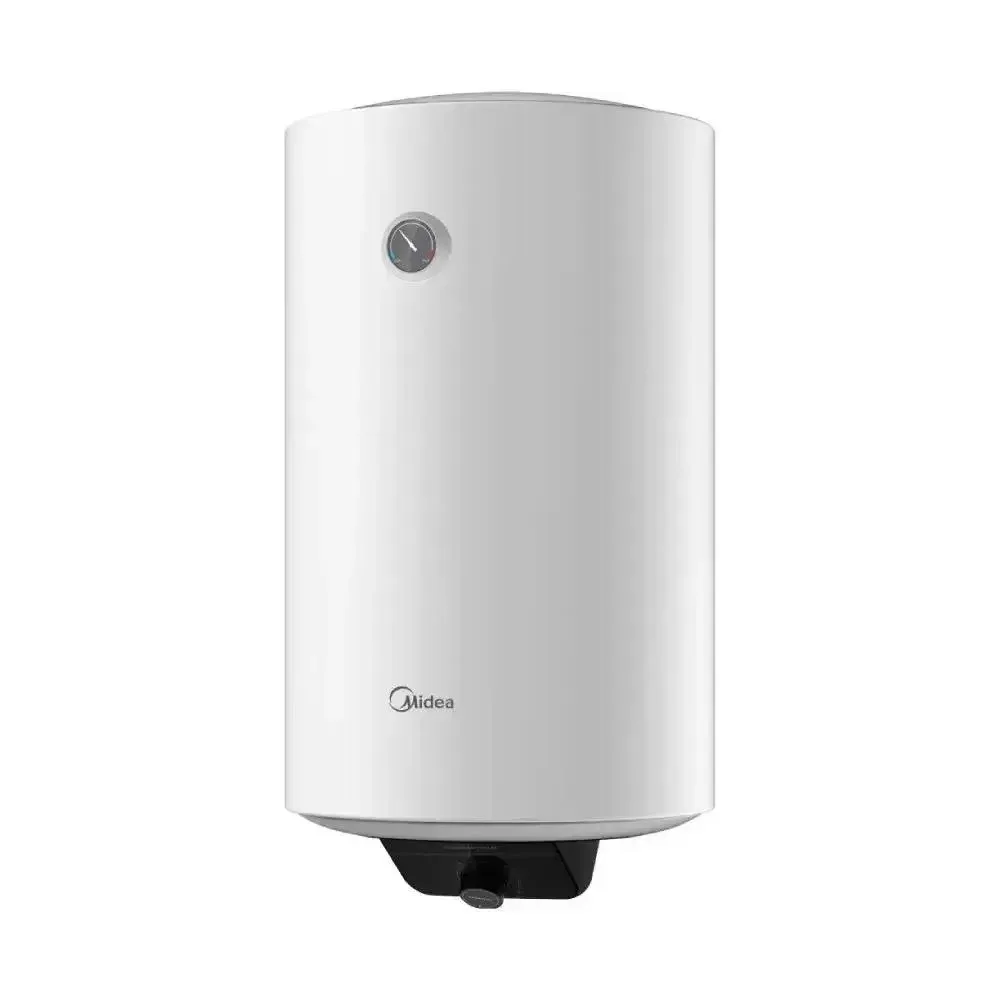 Водонагреватель Midea MWH100-20MFG(CIS)W