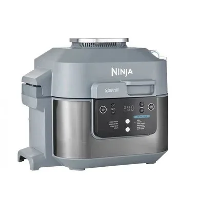 Multi bişirici Ninja Speedi ON400EU