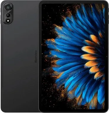 Planşet Blackview Tab MEGA 2 12/256GB Celestial Grey