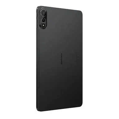 Планшет Blackview Tab MEGA 2 12/256 ГБ Небесный серый