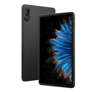 Планшет Blackview Tab MEGA 2 12/256 ГБ Небесный серый