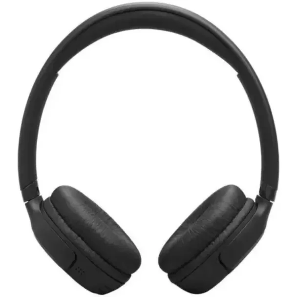 Qulaqlıq JBL 530BT Black (JBLT530BTBLKEU)