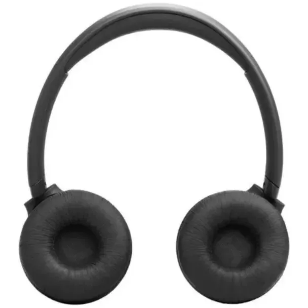 Qulaqlıq JBL 530BT Black (JBLT530BTBLKEU)