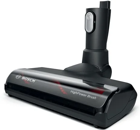 Вертикальный пылесос Bosch BCS82BL24