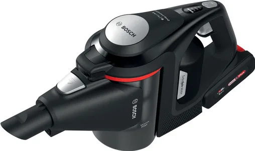 Вертикальный пылесос Bosch BCS82BL24