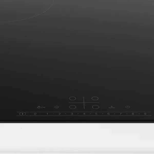 Газовая плита Bosch PKN811FP2E