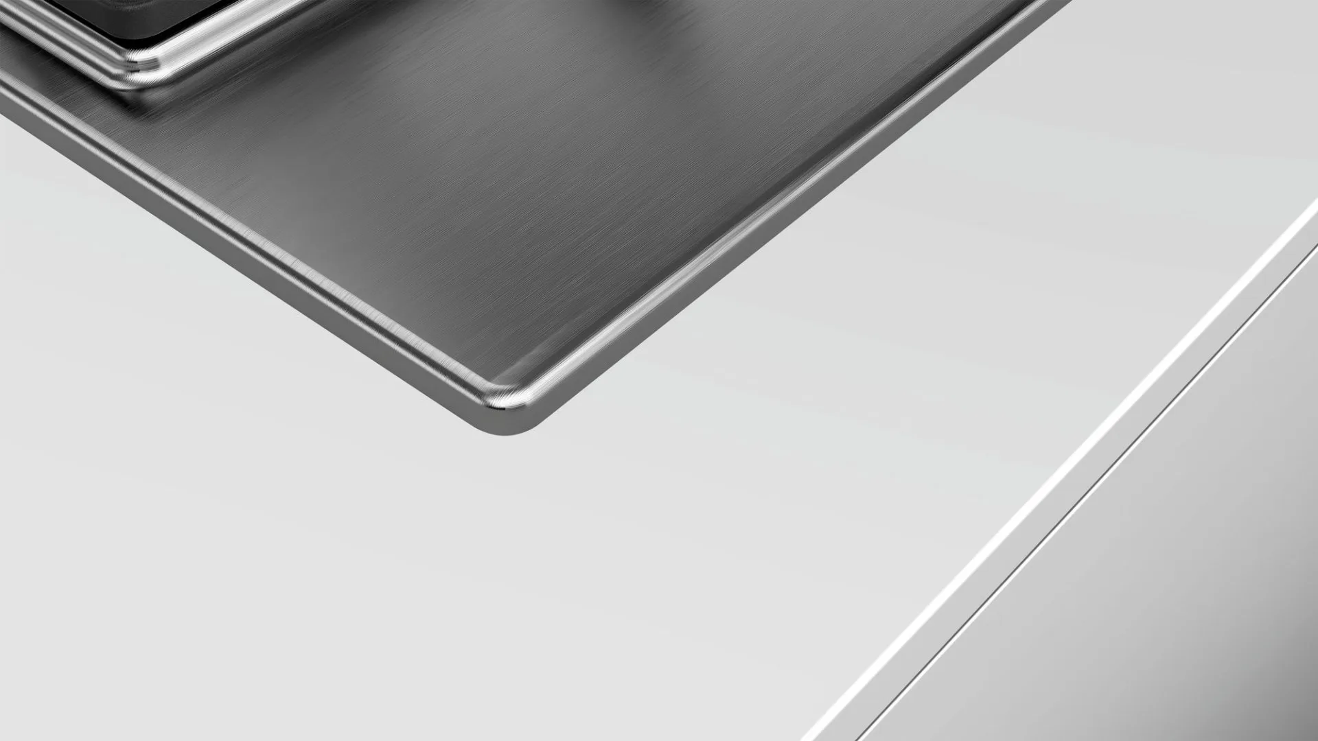 Газовая плита Bosch PCP6A5B90M