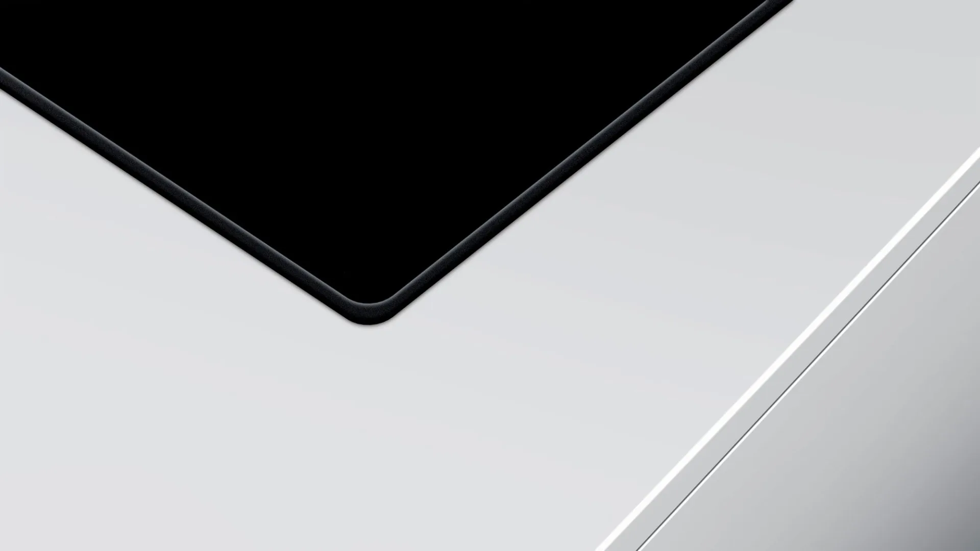 Газовая плита Bosch PPH6A6B20