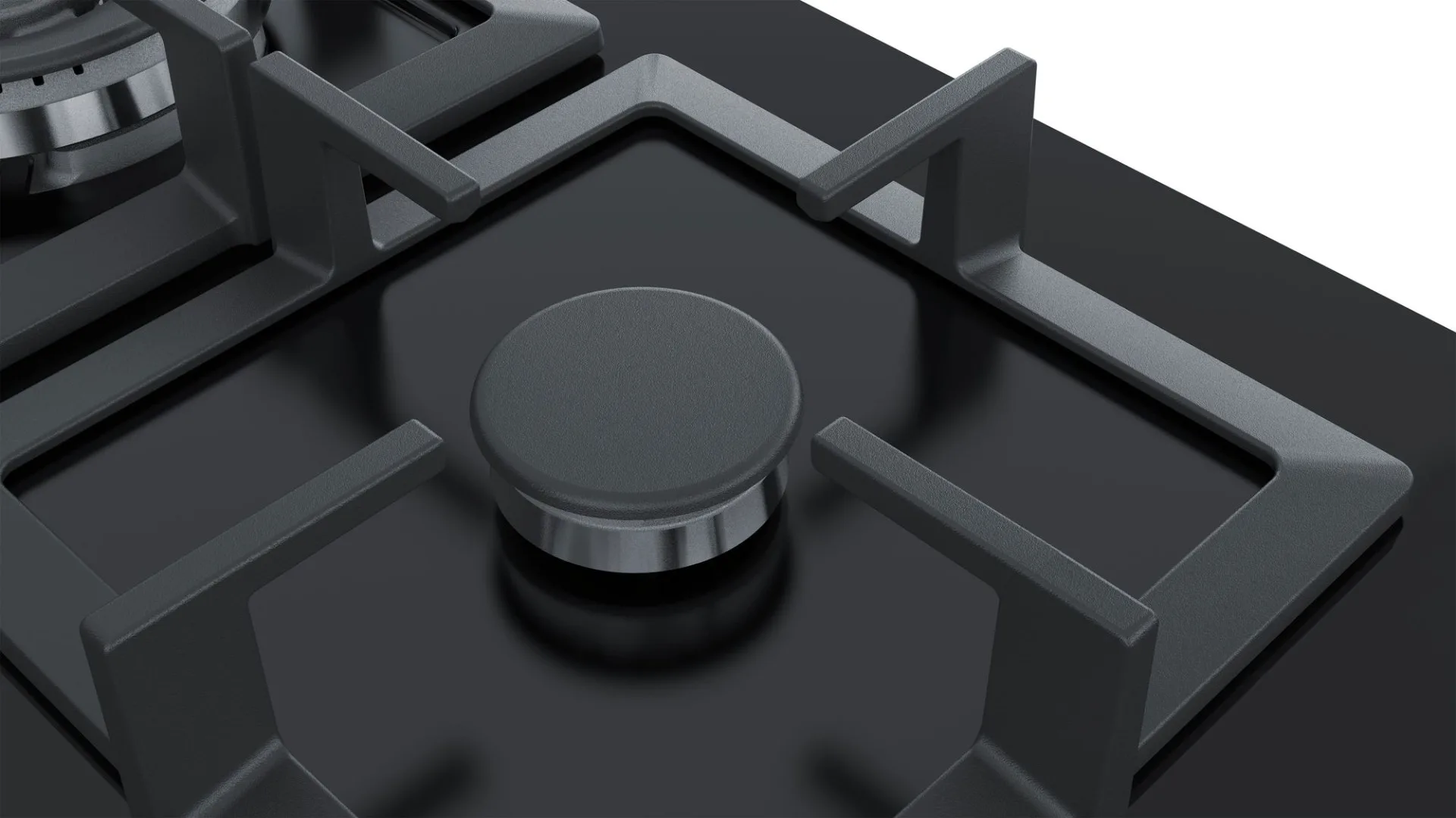 Газовая плита Bosch PPH6A6B20