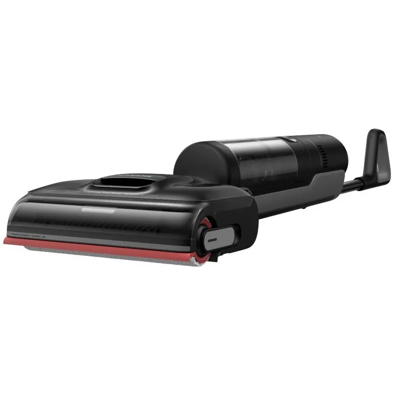 Вертикальный пылесос Dreame H15 Pro (HHR48A)