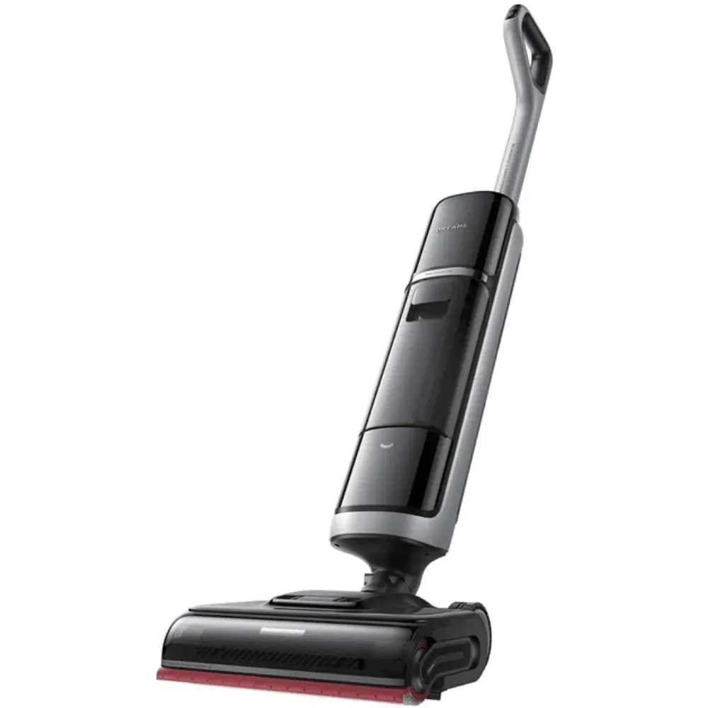 Вертикальный пылесос Dreame H15 Pro (HHR48A)