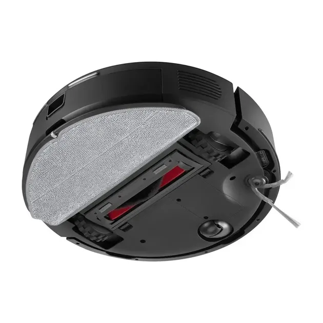 Robot tozsoran Roborock Q7 TF Black
