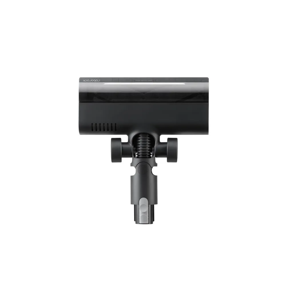 Vertikal tozsoran Roborock F25 ACE Combo Black