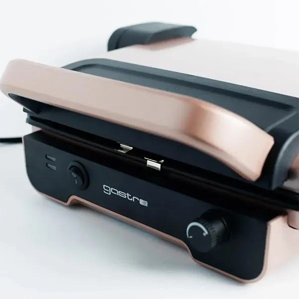 Тостер Gastro GPRS Rosie