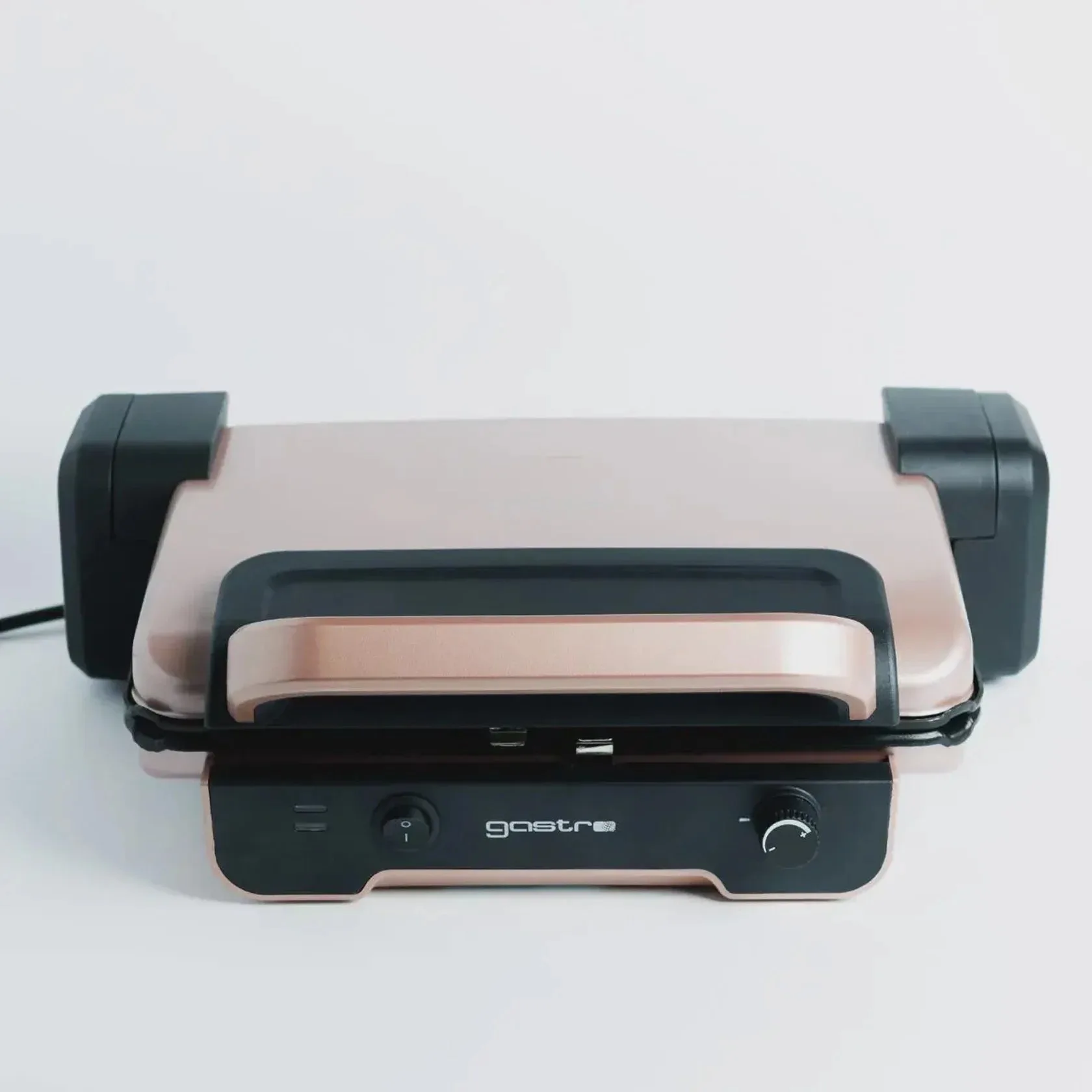 Тостер Gastro GPRS Rosie