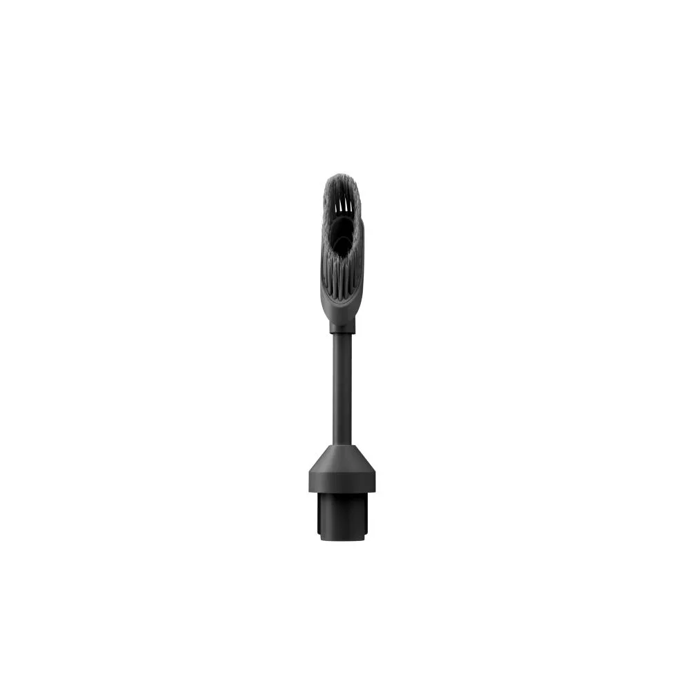 Vertikal tozsoran Roborock F25 ACE Combo Black