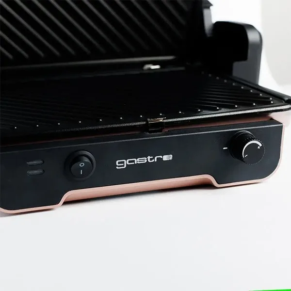 Тостер Gastro GPRS Rosie