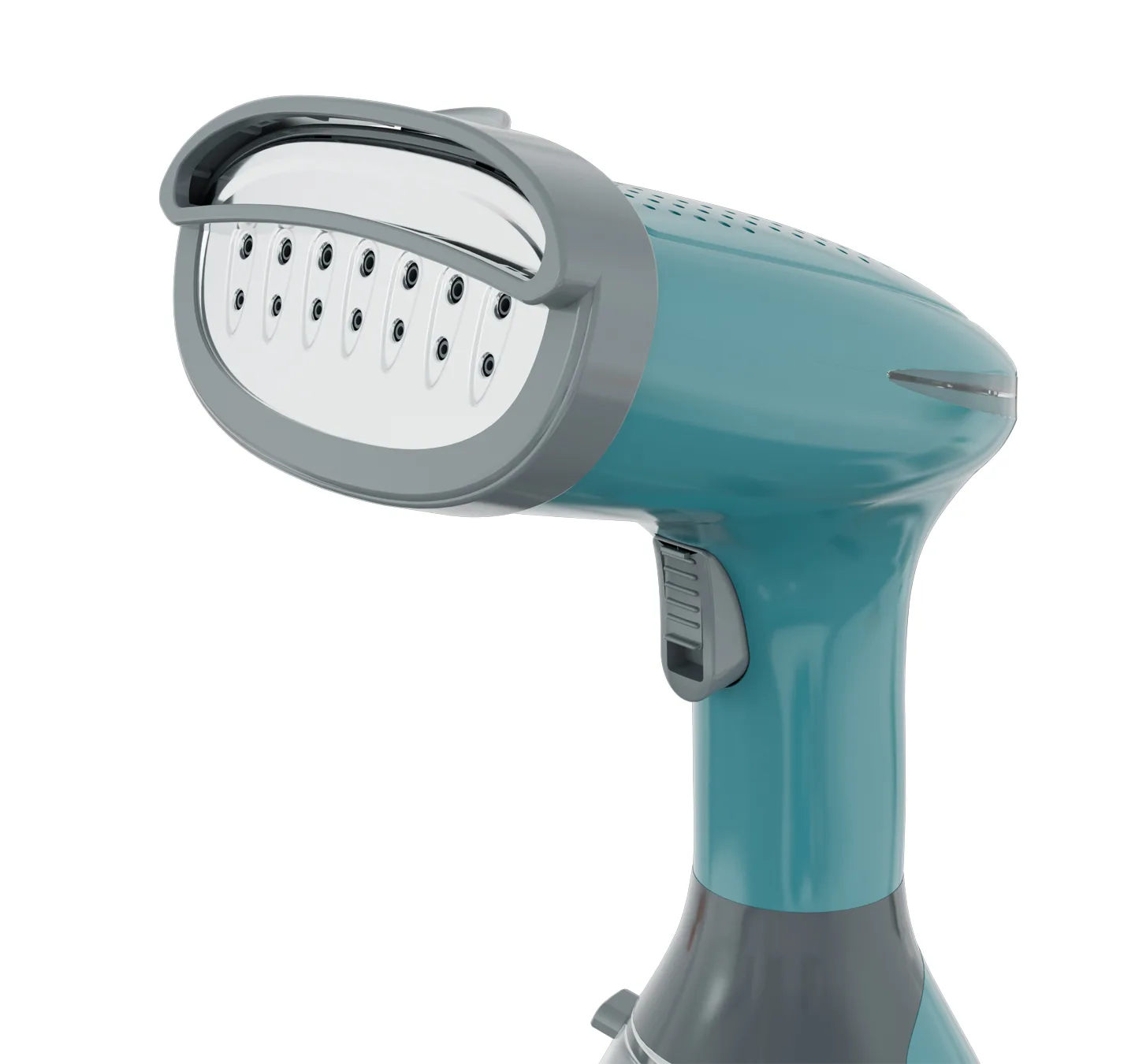 Buxarlı Mini Əl Ütüsü Singer (220442107)