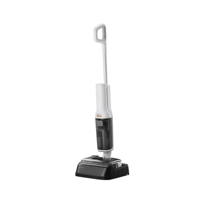 Vertikal tozsoran Roborock F25 RT White