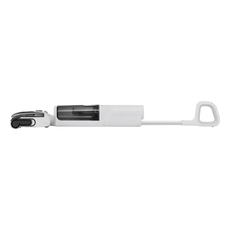 Vertikal tozsoran Roborock F25 RT White