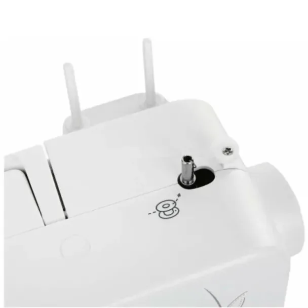 Tikiş Maşını Singer 1412
