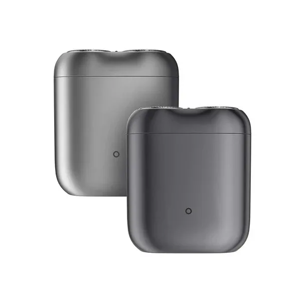 Электробритва Xiaomi S200 Gray