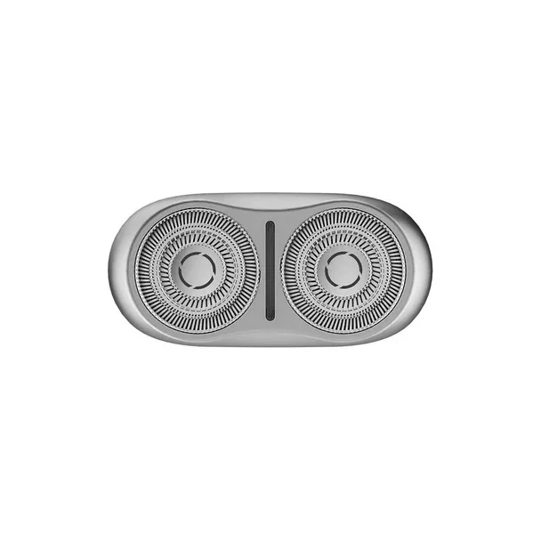 Электробритва Xiaomi S200 Gray