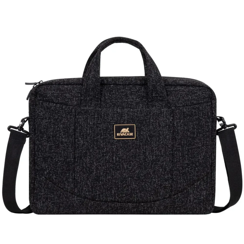 Çanta Rivacase 7931 Black Laptop bag 15.6"/6