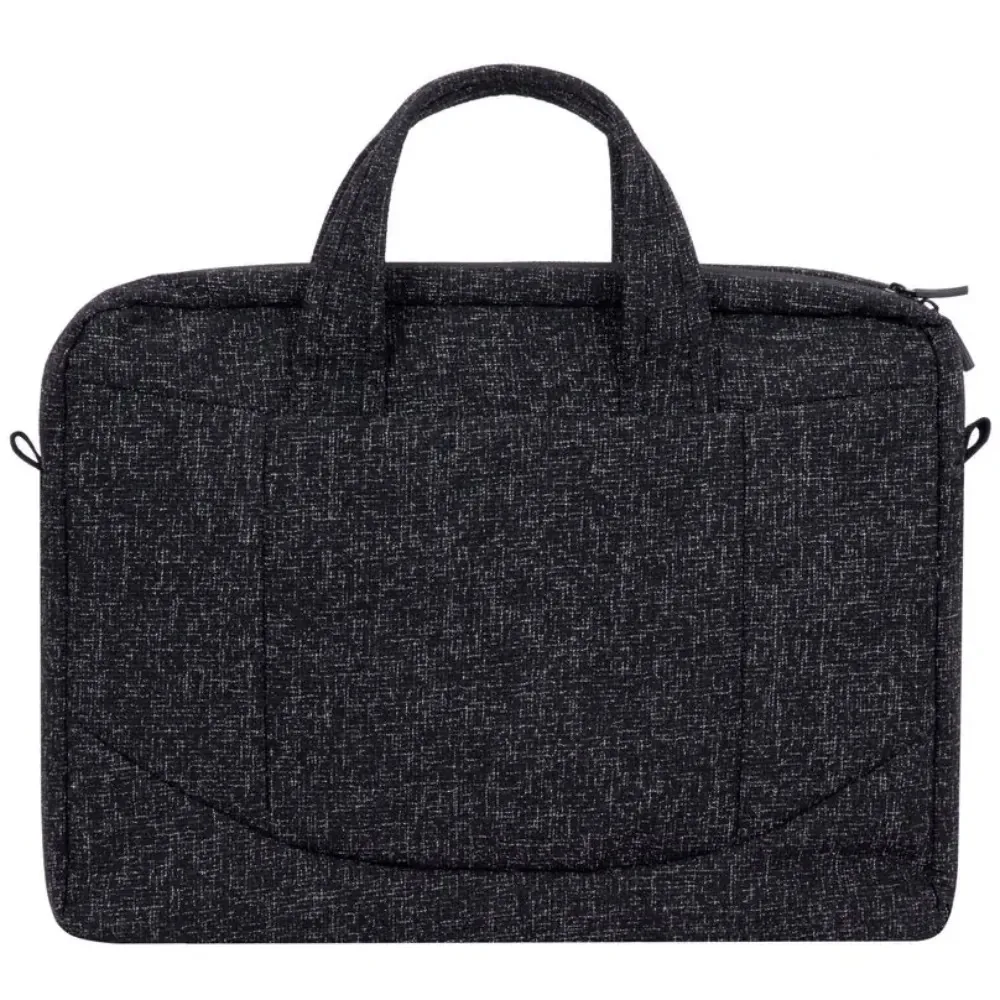 Сумка Rivacase 7931 Black Laptop bag 15.6"/6