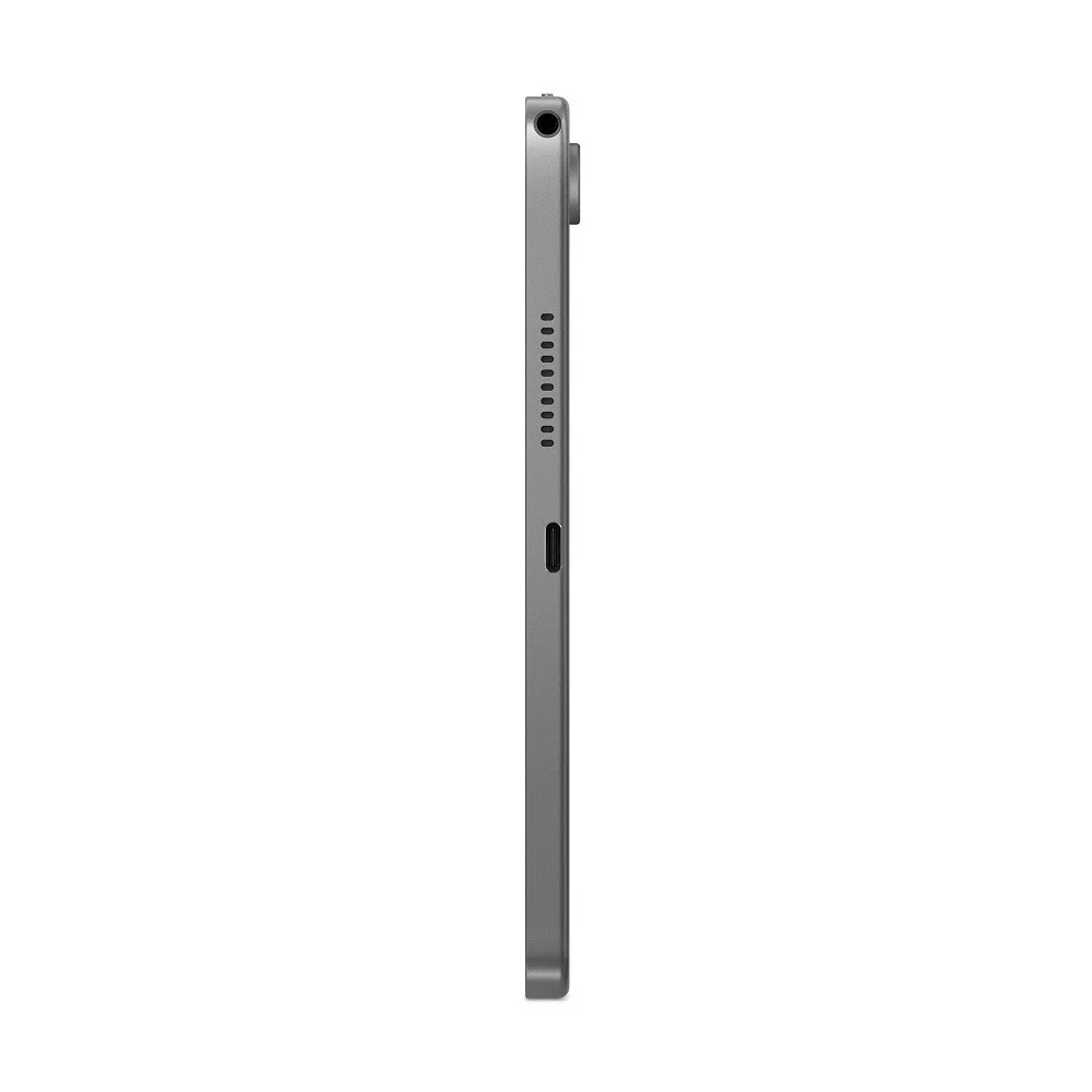 Planşet Lenovo Tab M11 TB330XU 4/128GB Grey