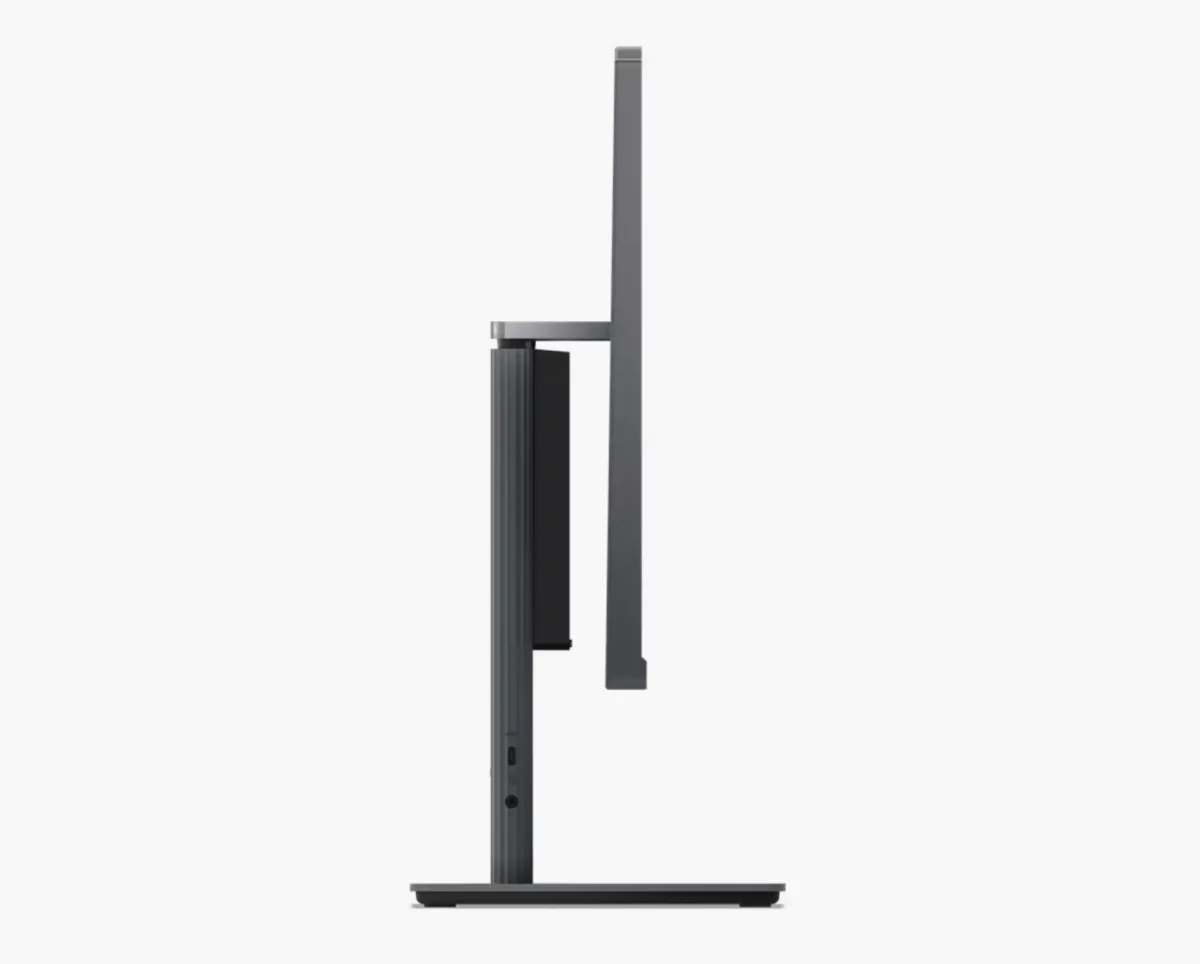 Monoblok Lenovo IC AIO 24IRH9