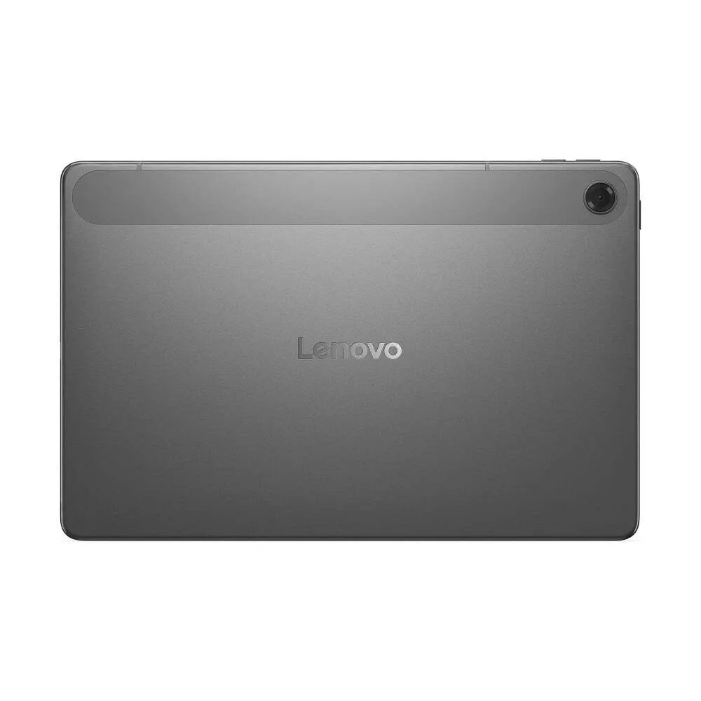 Planşet Lenovo Tab M11 TB330XU 4/128GB Grey