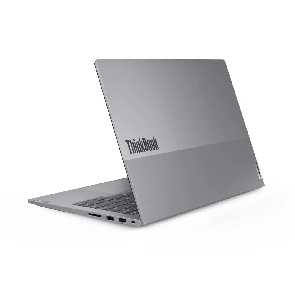 Ноутбук Lenovo ThinkBook 14 G6 IRL