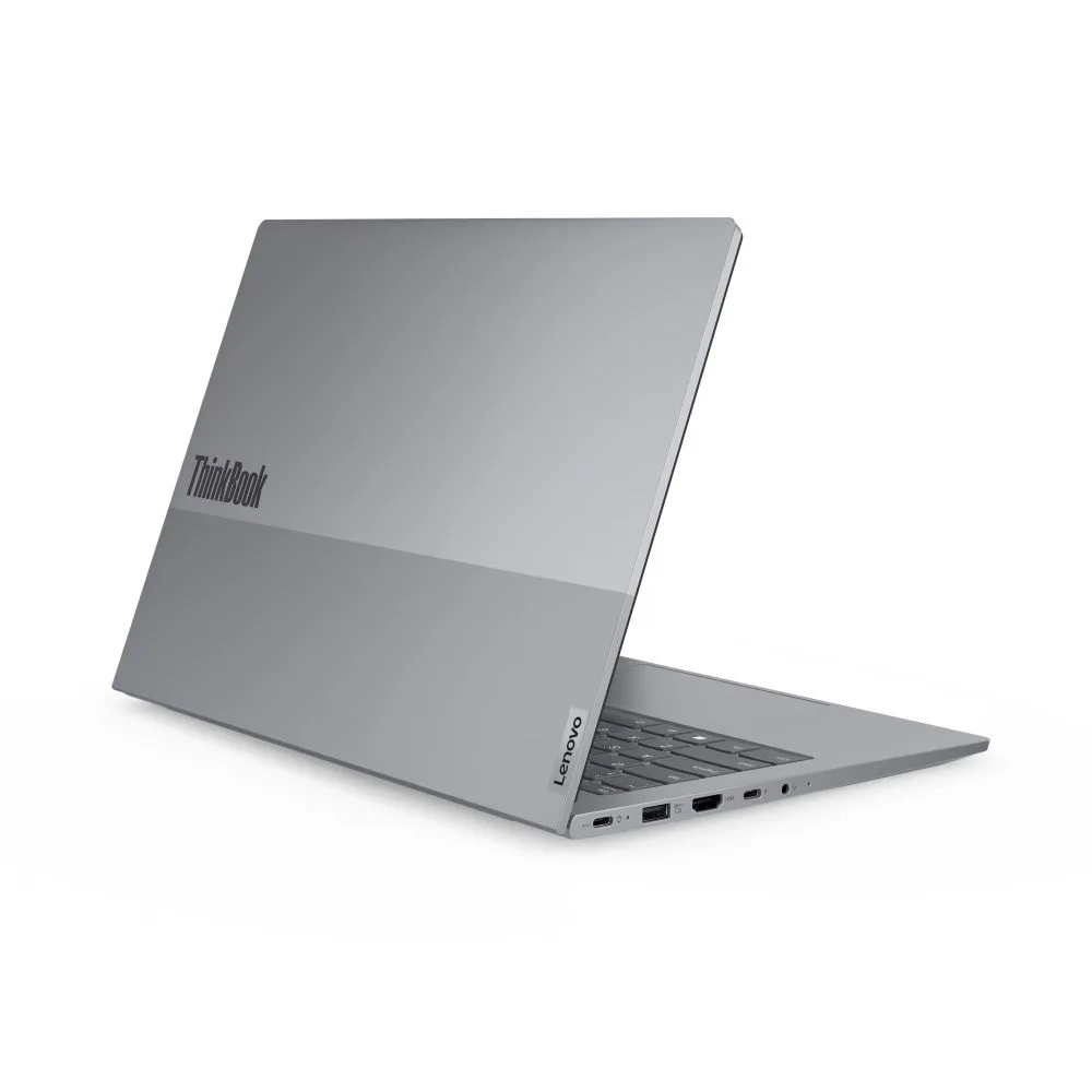 Ноутбук Lenovo ThinkBook 14 G6 IRL