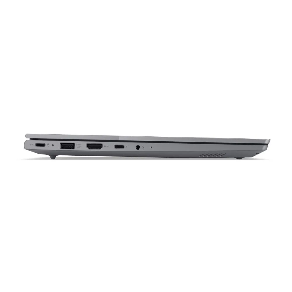 Ноутбук Lenovo ThinkBook 14 G6 IRL